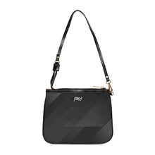 Load image into Gallery viewer, Shadow Art Small Shoulder Bag
