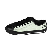 Load image into Gallery viewer, Totally You Women's/Youth Sneakers

