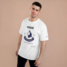 Load image into Gallery viewer, True Fishing Champion T-Shirt
