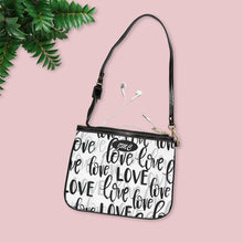Load image into Gallery viewer, The Love Small Shoulder Bag
