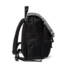 Load image into Gallery viewer, Out of Control Unisex Casual Shoulder Backpack

