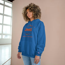 Load image into Gallery viewer, Holiday Uniquely Created Champion Hoodie
