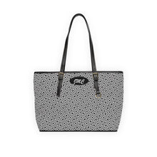 Load image into Gallery viewer, All Around Sparrow PU Leather Shoulder Bag
