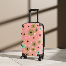 Load image into Gallery viewer, Flopoka Suitcases
