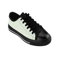 Load image into Gallery viewer, Totally You Women's/Youth Sneakers
