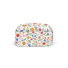 Load image into Gallery viewer, Unisex Classic Backpack
