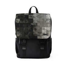 Load image into Gallery viewer, Magic Arrow Unisex Casual Shoulder Backpack
