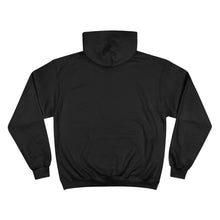 Load image into Gallery viewer, Holiday Uniquely Created Champion Hoodie
