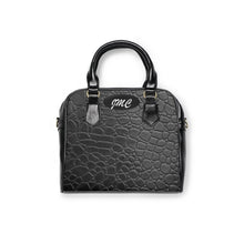 Load image into Gallery viewer, Best Black Shoulder Handbag
