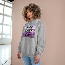 Load image into Gallery viewer, The Best Champion Hoodie
