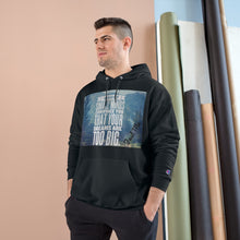 Load image into Gallery viewer, Small Mind Champion Hoodie
