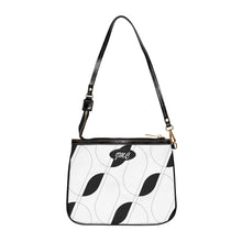 Load image into Gallery viewer, Diamond Small Shoulder Bag
