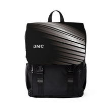 Load image into Gallery viewer, Twilight Unisex Casual Shoulder Backpack

