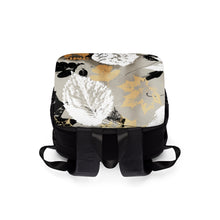 Load image into Gallery viewer, Spring Air Unisex Casual Shoulder Backpack
