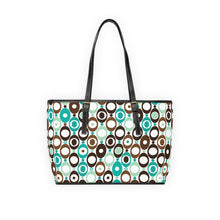 Load image into Gallery viewer, Sincerely PU Leather Shoulder Bag
