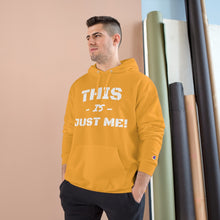 Load image into Gallery viewer, This is Champion Hoodie
