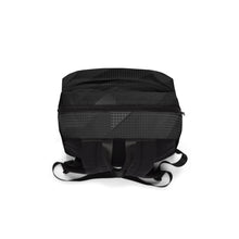 Load image into Gallery viewer, Simply Me Youth/Adult Unisex Classic Backpack
