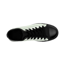 Load image into Gallery viewer, Totally You Women's/Youth Sneakers
