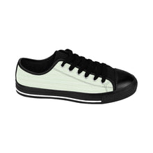 Load image into Gallery viewer, Totally You Women's/Youth Sneakers

