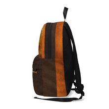 Load image into Gallery viewer, Incredible Vintage Youth/Adult Unisex Classic Backpack
