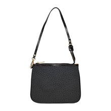 Load image into Gallery viewer, Just Plain Vintage Small Shoulder Bag
