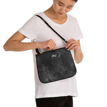 Load image into Gallery viewer, Float Small Shoulder Bag
