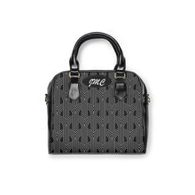 Load image into Gallery viewer, Brave Shoulder Handbag
