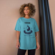 Load image into Gallery viewer, True Fishing Champion T-Shirt
