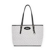 Load image into Gallery viewer, Snow White 2 PU Leather Shoulder Bag
