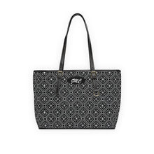 Load image into Gallery viewer, Tiny Ring PU Leather Shoulder Bag
