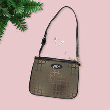 Load image into Gallery viewer, Hollywood Vintage Small Shoulder Bag
