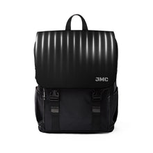 Load image into Gallery viewer, Light Rain Unisex Casual Shoulder Backpack
