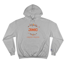 Load image into Gallery viewer, Holiday Uniquely Created Champion Hoodie
