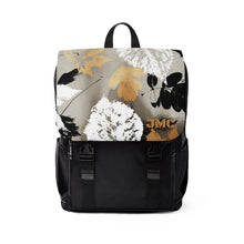 Load image into Gallery viewer, Spring Air Unisex Casual Shoulder Backpack
