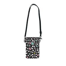 Load image into Gallery viewer, Chip Women Small Cell Phone Wallet
